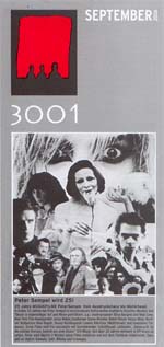 Review: Cinema 06/06