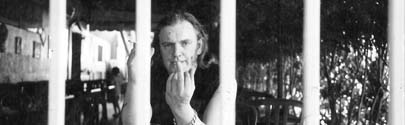 LEMMY