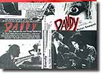 Fanshop - DANDY VHS