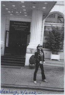 Hamburg 4/2002